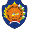 Logo Desa Holoama